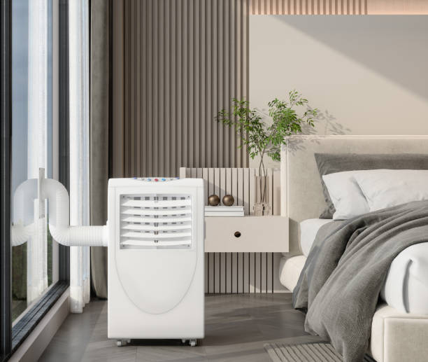Best HVAC Installation Services  in Marengo, IL