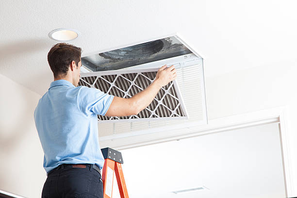 Best Furnace Repair Near Me  in Marengo, IL